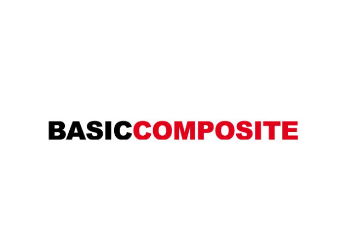 BASIC COMPOSITE