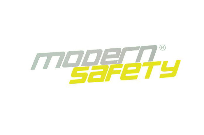 MODERN SAFETY